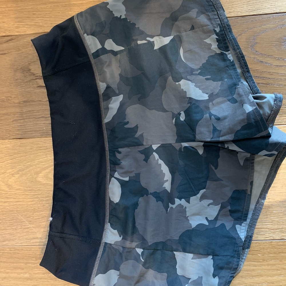 Athleta Shorts M
